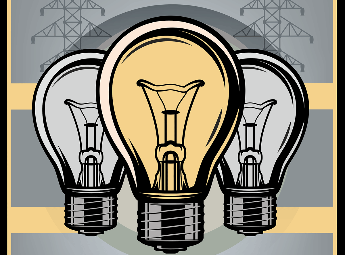 Electrical Fundamentals