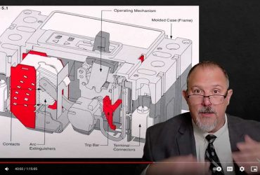 Circuit Breaker Basics