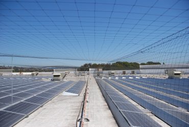 Photovoltaic Power Systems and Equipment