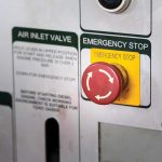 More Questions (and Answers) Regarding Electrically Connected Life Safety Systems