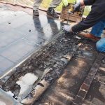 Fire and Personnel Safety Requirements for Photovoltaic Systems