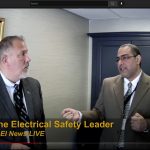 IAEI News Live: Industry Activity Update