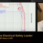 IAEI News Live: 112.5 Transformer and More