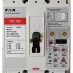 Fault Current, or Short-Circuit Current, that is The Question