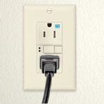 Ground-Fault Circuit Interrupter (GFCI)