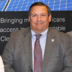 IREC names IAEI 2018 3iAward winner and Energy Hero