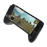 Mobile Joystick Controller Grip Case for...