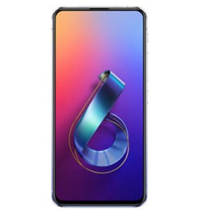 Asus Zenfone 6 (2019)