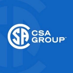 CSA Group