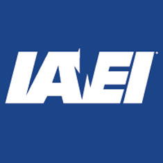 IAEI