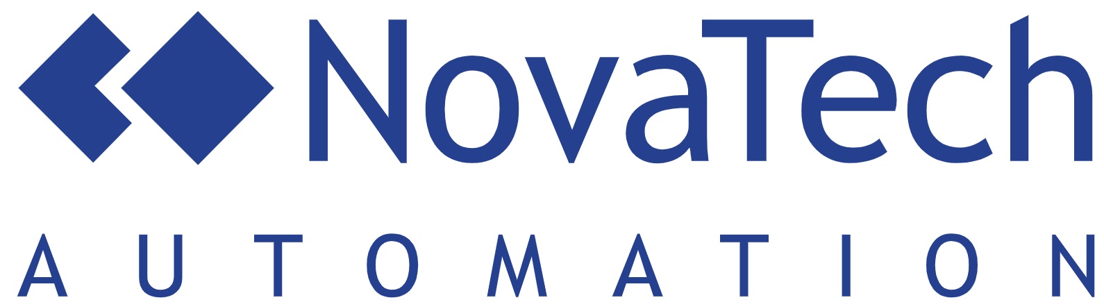 NovaTech Automation