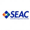 Sustainable Energy Action Committee (SEAC)