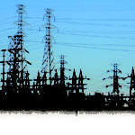 How secure is the national electrical grid?