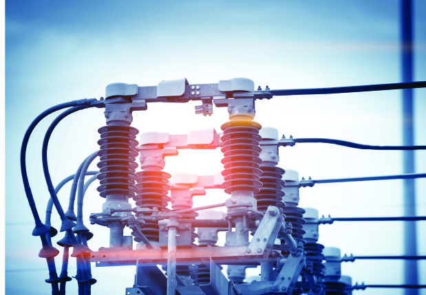 When securing the U.S. electrical grid, think deeper