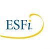 ESFI