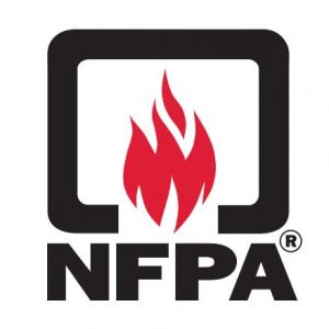 NFPA