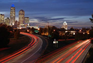 North Carolina