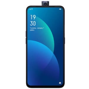 Oppo F11 Pro