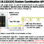 UL Question Corner