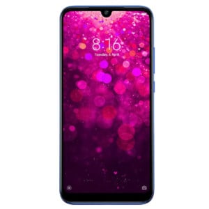 Xiaomi Redmi Y3