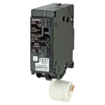 Siemens Listed GFCI Circuit Breaker