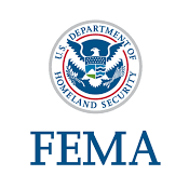 Federal Emergency Management Agency (FEMA)