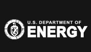 U.S. Department of Energy