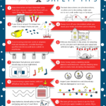 ESFI Twelve Holiday Safety Tips