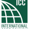 ICC