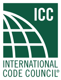 ICC